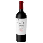 TOIA - Gran Malbec - Imagen 2